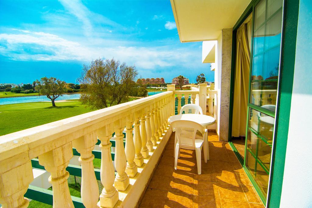 Roquetas Beach And Playa Serena Golf Village Рокетас-де-Мар Экстерьер фото